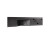 Polk Signa S4D – 3.1.2 Dolby Atmos Wireless Sound Bar Speaker + Subwoofer Polk Signa S4D – 3.1.2 Dolby Atmos Wireless Sound Bar Speaker + Subwoofer