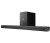 Polk Signa S4D – 3.1.2 Dolby Atmos Wireless Sound Bar Speaker + Subwoofer Polk Signa S4D – 3.1.2 Dolby Atmos Wireless Sound Bar Speaker + Subwoofer