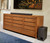 Polk Signa S3 – Sound Bar System Polk Signa S3 – Sound Bar System