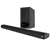 Polk Signa S3 – Sound Bar System Polk Signa S3 – Sound Bar System