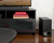 Polk Signa S2D – Wireless Sound Bar Speaker + Subwoofer Polk Signa S2D – Wireless Sound Bar Speaker + Subwoofer