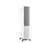 Polk Reserve R600 white