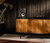Polk Reserve R200 – Stand Mount Bookshelf Speaker