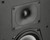 Polk Monitor XT70 – Floor Standing Tower Speaker (Single) tweeter