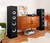 Polk Monitor XT70 – Floor Standing Tower Speaker (Single) hifi