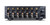 NAD Masters M28 Seven Channel Power Amplifier NAD Masters M28 Seven Channel Power Amplifier