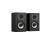 Polk Monitor XT15 – Stand Mount Bookshelf Speaker (Pair)