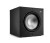 Polk Monitor XT12 – 12" 50W Subwoofer