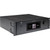 NAD T778 Rack Mount