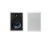 Polk RC85I – In Wall Speaker (Pair) Polk RC85I – In Wall Speaker (Pair)