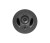 Polk Reference Theater 90-RT – In Ceiling Speaker