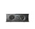 Definitive Technology ProCinema ProCenter 1000 – Center Channel Speaker without grille