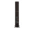 Definitive Technology Dymension DM80 – Floor Standing Tower Speaker (Single) back