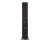 Definitive Technology Dymension DM70 – Floor Standing Tower Speaker (Single) back