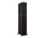 Definitive Technology Dymension DM70 – Floor Standing Tower Speaker (Single)