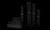 Definitive Technology Dymension DM60 – Floor Standing Tower Speaker (Single) family Definitive Technology Dymension DM60 – Floor Standing Tower Speaker (Single) family