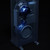 Definitive Technology Dymension DM60 – Floor Standing Tower Speaker (Single) inside Definitive Technology Dymension DM60 – Floor Standing Tower Speaker (Single) inside
