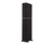 Definitive Technology Dymension DM60 – Floor Standing Tower Speaker (Single) Definitive Technology Dymension DM60 – Floor Standing Tower Speaker (Single)
