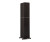 Definitive Technology Dymension DM40 – Floor Standing Tower Speaker (Single) Definitive Technology Dymension DM40 – Floor Standing Tower Speaker (Single)
