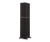 Definitive Technology Dymension DM40 – Floor Standing Tower Speaker (Single) Definitive Technology Dymension DM40 – Floor Standing Tower Speaker (Single)