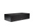 Definitive Technology Dymension DM30 – Center Channel Speaker Definitive Technology Dymension DM30 – Center Channel Speaker