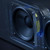 Definitive Technology Dymension DM20 – Center Channel Speaker driver