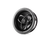 Definitive Technology Dymension CI PRO DC-80 PRO – In Ceiling Speaker Definitive Technology Dymension CI PRO DC-80 PRO – In Ceiling Speaker