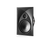 Definitive Technology Dymension CI PRO DW-80 PRO – In Wall Speaker Definitive Technology Dymension CI PRO DW-80 PRO – In Wall Speaker