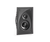 Definitive Technology Dymension CI MAX DW-45 MAX – In Wall Speaker