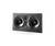 Definitive Technology Dymension CI MAX LCR-650 MAX – In Wall Speaker