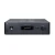 NAD C 399 – Integrated Amplifier front