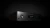 NAD C 399 – Integrated Amplifier
