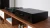 NAD C 399 – Integrated Amplifier in a hifi system