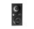 Definitive Technology Dymension CI MAX DW MAX SUR – In Wall Speaker front