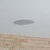 Definitive Technology Dymension CI MAX DC-80 MAX – In Ceiling Speaker indoor