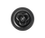 Definitive Technology Dymension CI MAX DC-65 MAX – In Ceiling Speaker