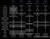 Kaleidescape Strato Movie Player comparison chart