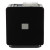 REL Serie T/x – T/9x Subwoofer black top