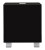 REL Serie T – Tzero MKIII Subwoofer front