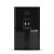 Dali Rubikore On-Wall – On Wall Speaker (Single) black back Dali Rubikore On-Wall – On Wall Speaker (Single) black back