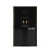 Dali Rubikore On-Wall – On Wall Speaker (Single) walnut back Dali Rubikore On-Wall – On Wall Speaker (Single) walnut back