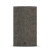 Dali Rubikore On-Wall – On Wall Speaker (Single) walnut grill Dali Rubikore On-Wall – On Wall Speaker (Single) walnut grill