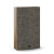 Dali Rubikore On-Wall – On Wall Speaker (Single) walnut grille Dali Rubikore On-Wall – On Wall Speaker (Single) walnut grille