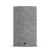 Dali Rubikore On-Wall – On Wall Speaker (Single) white grill Dali Rubikore On-Wall – On Wall Speaker (Single) white grill