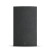 Dali Rubikore On-Wall – On Wall Speaker (Single) black grille Dali Rubikore On-Wall – On Wall Speaker (Single) black grille