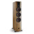 Dali Rubikore 8 – Floor Standing Tower Speaker (Single) walnut Dali Rubikore 8 – Floor Standing Tower Speaker (Single) walnut