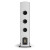 Dali Rubikore 8 – Floor Standing Tower Speaker (Single) white back Dali Rubikore 8 – Floor Standing Tower Speaker (Single) white back