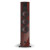 Dali Rubikore 8 – Floor Standing Tower Speaker (Single) maroon front Dali Rubikore 8 – Floor Standing Tower Speaker (Single) maroon front