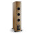Dali Rubikore 8 – Floor Standing Tower Speaker (Single) walnut back Dali Rubikore 8 – Floor Standing Tower Speaker (Single) walnut back