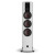 Dali Rubikore 8 – Floor Standing Tower Speaker (Single) white front Dali Rubikore 8 – Floor Standing Tower Speaker (Single) white front